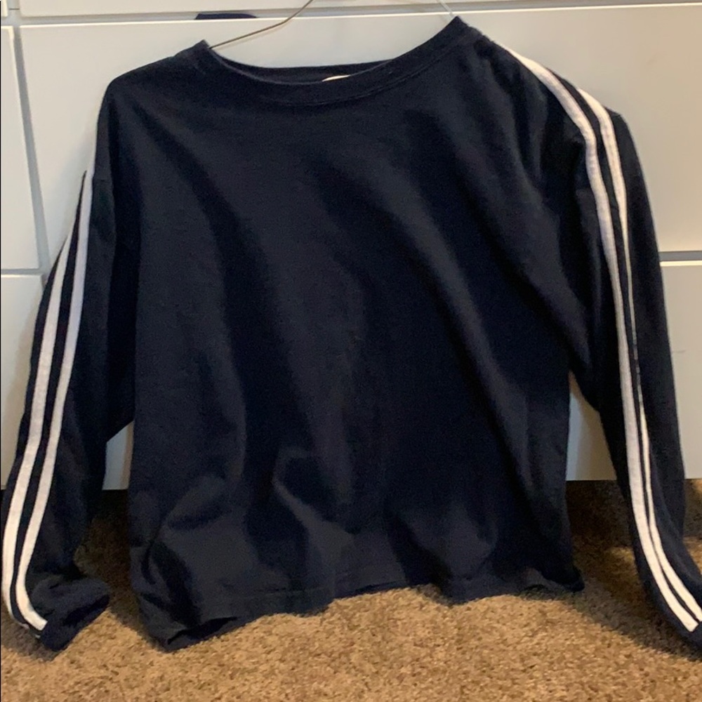 Brandy Melville Top